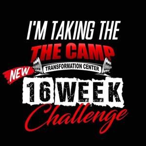 Meet your Posher, Alahna